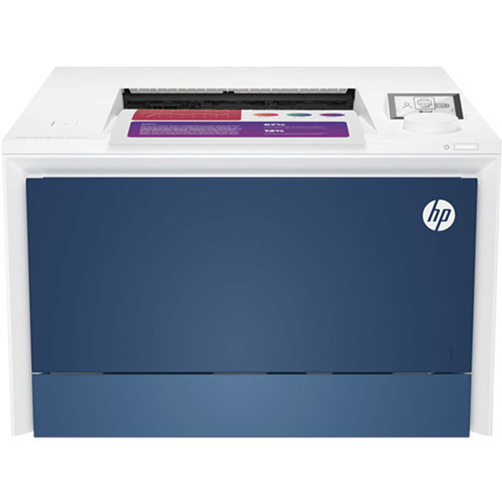 Принтер HP Color Laser Jet Pro 4203DW, A4, 33 стр./мин, WiFi, цветной