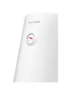 Водонагреватель Royal Thermo RWH 30 Optimal