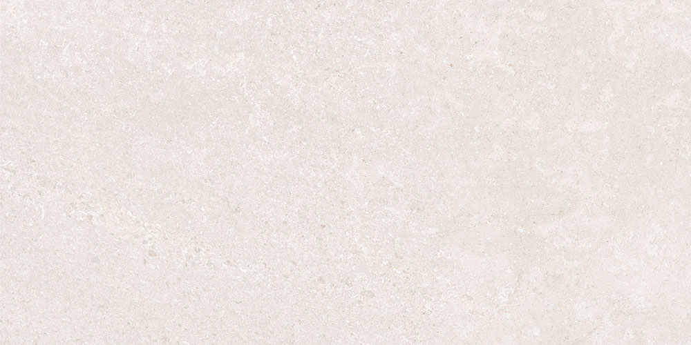 60х120 SandStone Белый Матовый R10A Ректификат