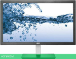 Монитор AOC i2476Vwm
