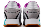 Кроссовки Reebok Classic Leather Ati 90S (Женская размерная сетка)