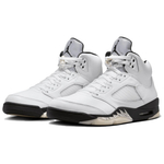 Кроссовки Jordan Air Jordan 5