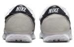 Кроссовки Nike Daybreak (Женская размерная сетка)