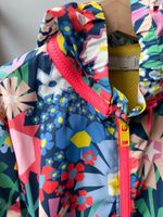 Ветровка Stella McCartney, 128