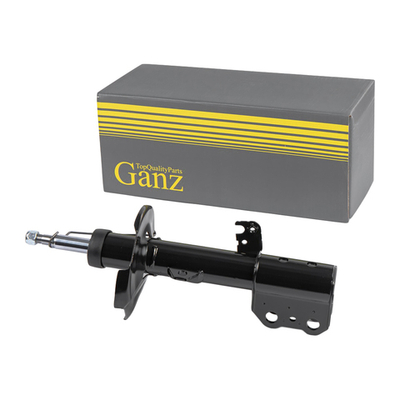 Амортизатор GANZ передний (газомасляный) L Toyota Avensis 03- / Corona 12- Арт.: GIK02896