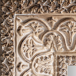 Зеркало Barveire