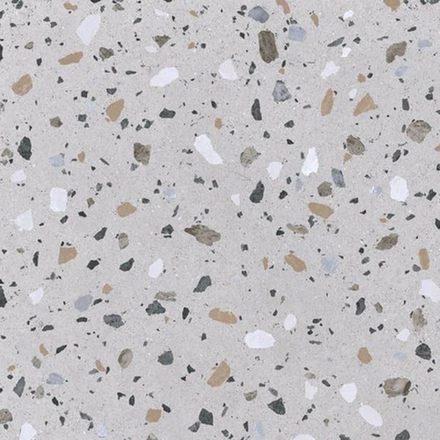 Керамогранит PADUA GRIS (satinado) Rect.