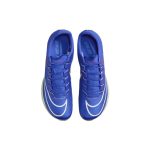 Кроссовки Nike, DH5359-400