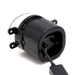 Criline Einer LED ПТФ Toyota/Lexus 12V 26W