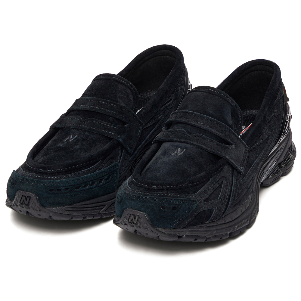 New Balance 1906l