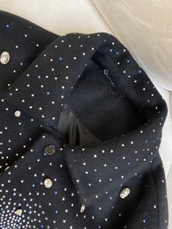 Louis Vuitton Jacket