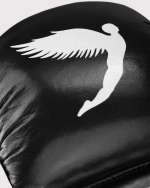 Перчатки Fly SHADOW M 2.0 MMA GLOVES - Black