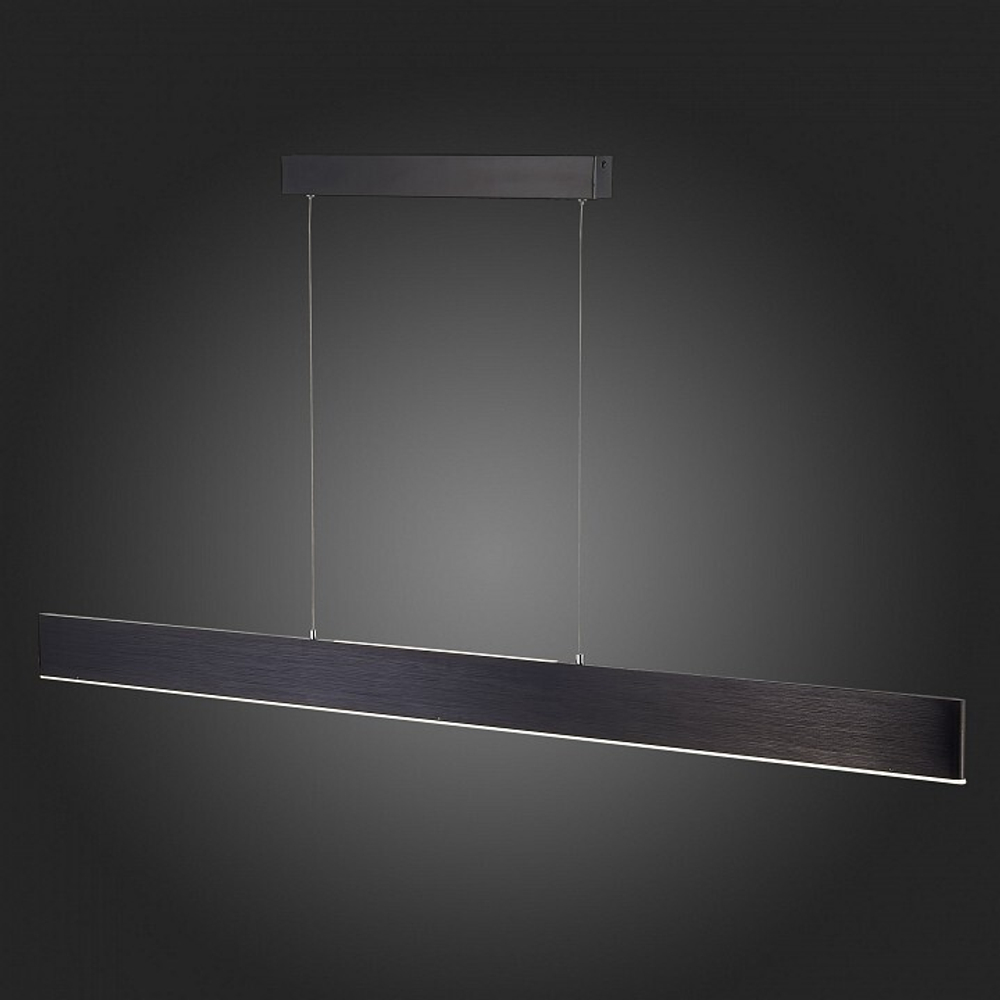 Подвесной светильник ST-Luce Percetti SL567.443.01