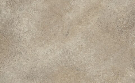 Столешница Акапулько 600х38х3000 (новинка) R3