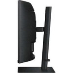 Монитор Samsung ViewFinity S6 S34C650UAI