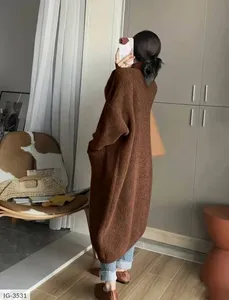 Кардиган IG-3528 Фабрика Моды