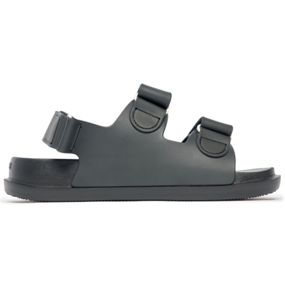 Сандалии и сланцы MLB, 3ASDSD123-50BKS