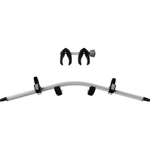 Адаптер Thule для велокрепления 927 (926-1)