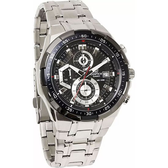 Мужские часы Casio Edifice EFR-539D-1A