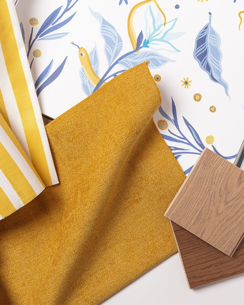 Велюр Happy (Хеппи) 560