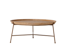 Столик журнальный RI096-L