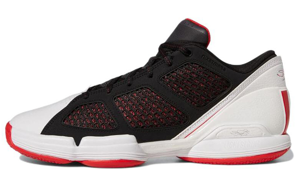 Кроссовки Adidas Adizero Rose 1.5 Low Restomod