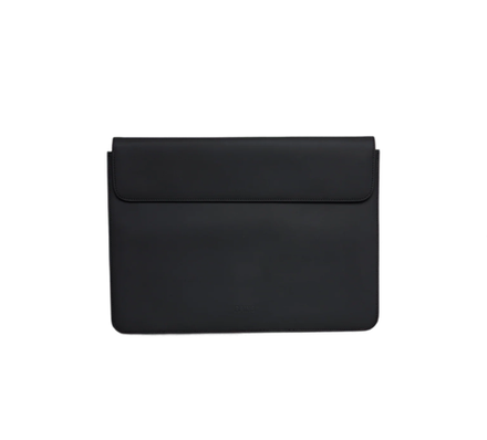 Чехол для ноутбука Rains Laptop Portfolio 15'/16'