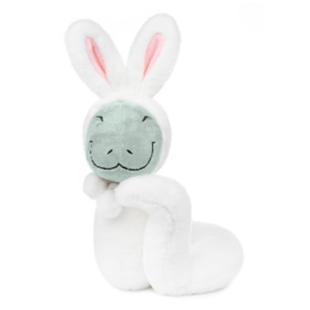 Змей Банни 23см. (Maxitoys)