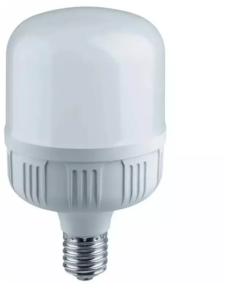 Лампа Gauss LED Elementary T140 75W E40 7000lm 6500K 60438