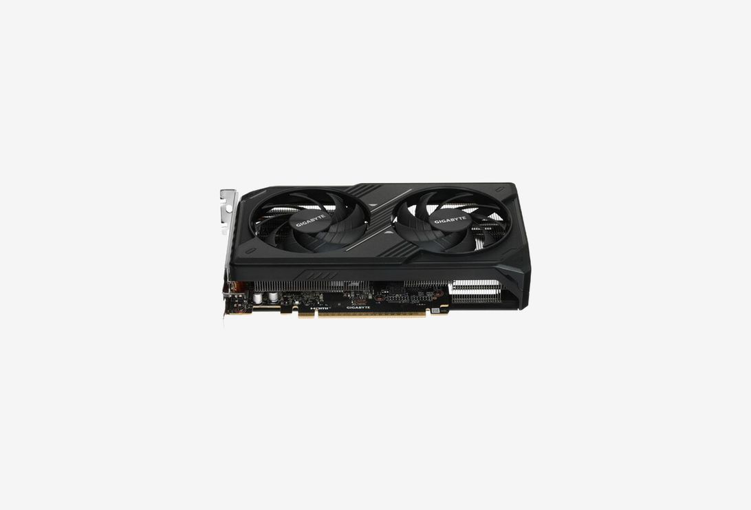 GV-N5060WF2MAX OC-8GD_0426420101653
