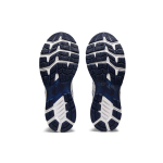 Кроссовки Asics Gel-Kayano 27, 1011A767-100