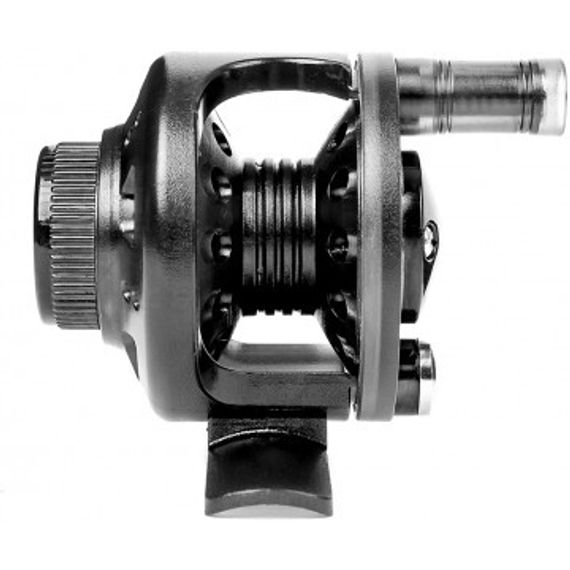 Катушка NORD 42mm Nisus (N-D500-40)