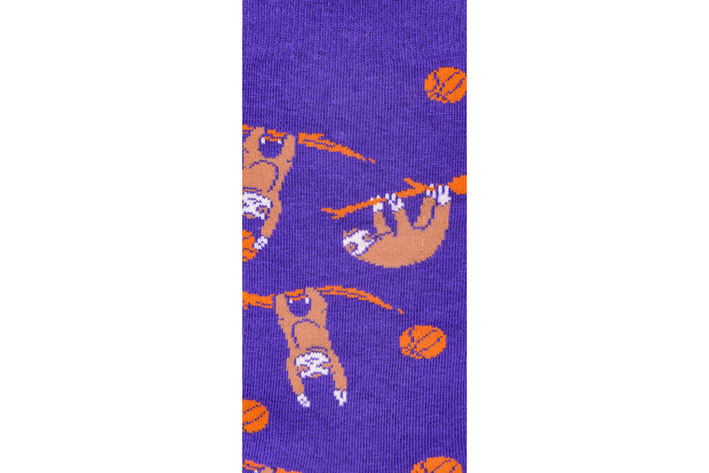 Носки Funfur Oops в наборе 5 пар