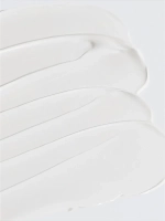 Celimax Легкий солнцезащитный крем для жирной кожи SPF50 Oil Control Light Sunscreen 40 мл