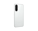 Samsung Galaxy A26