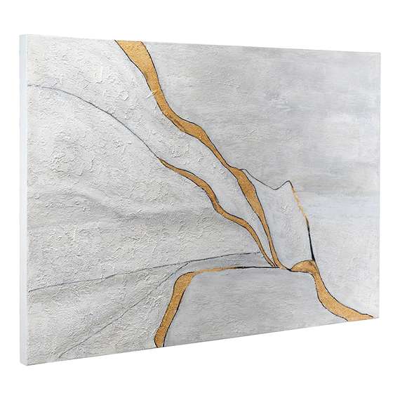 Панно декоративное renaissance №1, 80х120 см