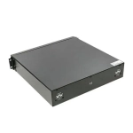 Батарейный блок EKF SW900PRO-EBBRT-78
