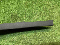 Накладка двери задняя левая Geely Atlas 2 (23-нв)