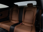 Mercedes-Benz C 400