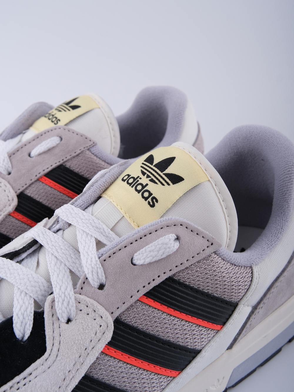 Кроссовки Adidas ZX 420 GY2005