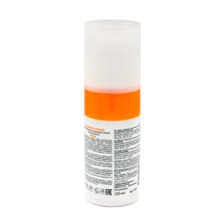 Пудра энзимная очищающая против вросших волос / Enzyme Peel Powder 150 мл