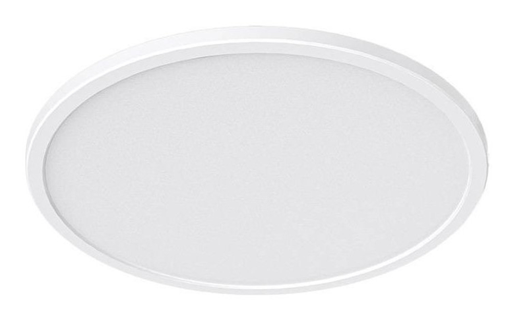 Светильник потолочный Yeelight C300