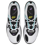 Кроссовки Nike Acmi