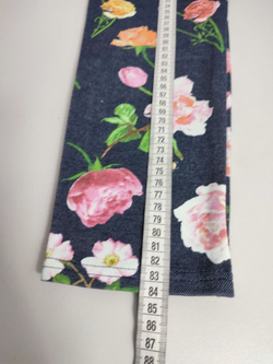 Брюки Acoola с принтом на 13 лет