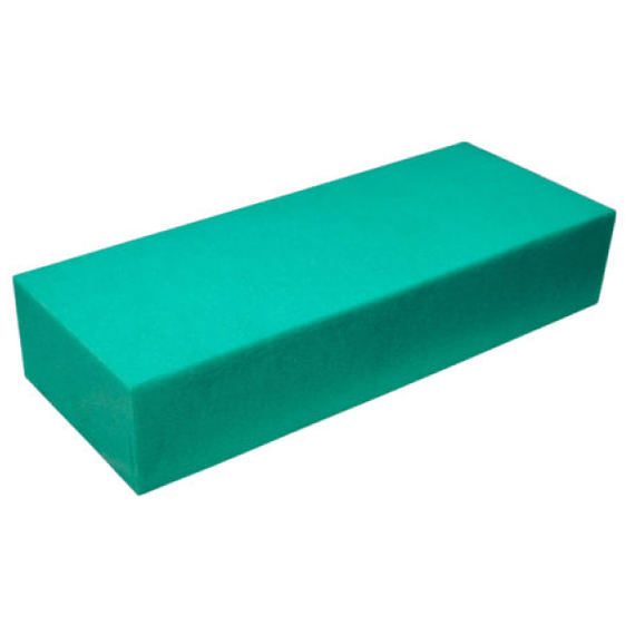 Comfort Mat Soundtrap Green MINI (0.098 x 0.195 x 0.095)