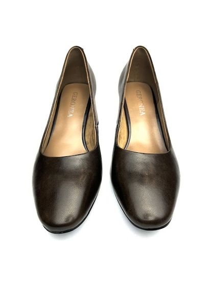 Туфли женские