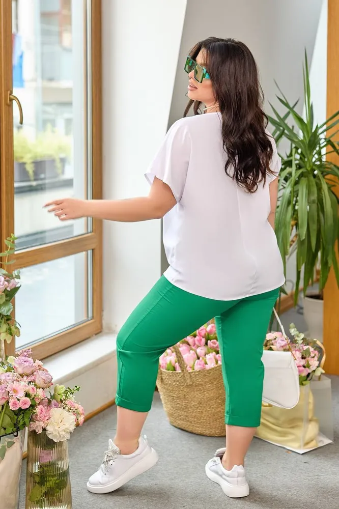 Костюм УК-1836-2 Fabrika