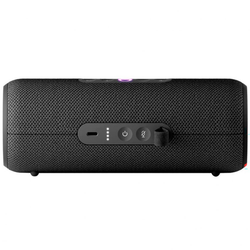 Яндекс Станция Стрит