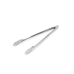 Щипцы (30 см)