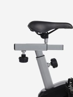 Велотренажер магнитный Torneo Raceter B-532BL